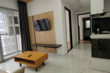 z5966481042747_4556497e76642ab5effb83f1e370bdb5