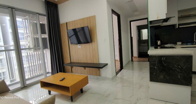 z5966481042747 4556497e76642ab5effb83f1e370bdb5 810x430 - Cho thuê chung cư Scenic Valley 1 PMH Q7 70m 2pn full đồ