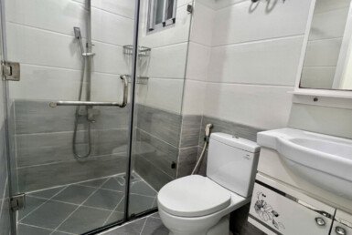 z5966484313524_230f4007d6689fdba913dbd3d24b95ed