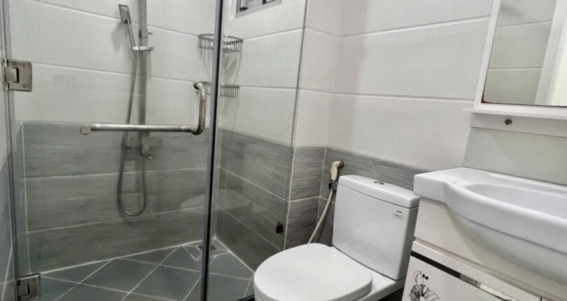 z5966484313524 230f4007d6689fdba913dbd3d24b95ed 810x430 - Cho thuê chung cư Scenic Valley 1 2pn full đồ nhà mới