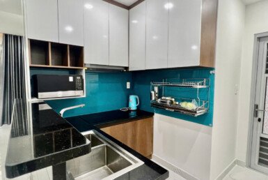 z5966484316219_cb0827248bb60e04835b9f0eed18d643