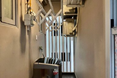 z5966484326031_fc74a3f699b2bc5f0316fdc1bda5e107