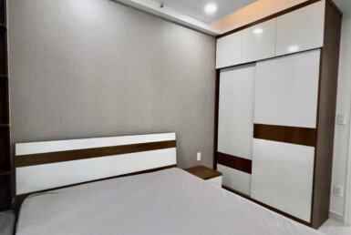 z5966484377482_8197a5c0eb079b50ecf092902362d8c5