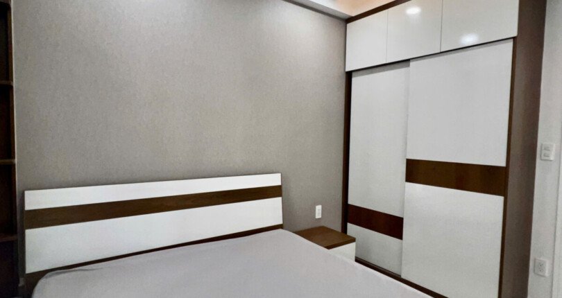 z5966484377482 8197a5c0eb079b50ecf092902362d8c5 810x430 - Cho thuê chung cư Scenic Valley 1 2pn full đồ nhà mới