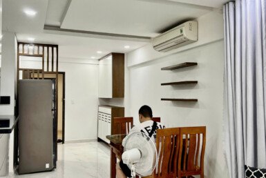 z5966484383473_2fa2b4d273a956efd927b636ff718d69