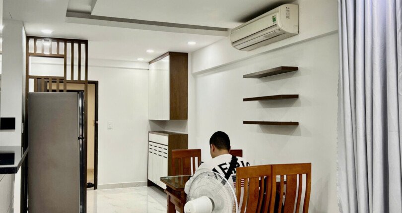 z5966484383473 2fa2b4d273a956efd927b636ff718d69 810x430 - Cho thuê chung cư Scenic Valley 1 2pn full đồ nhà mới