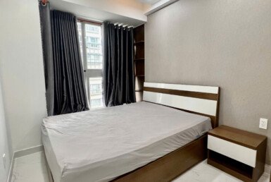 z5966484390110_5c4e52881dc172d382ec4f4c0b6f87d1