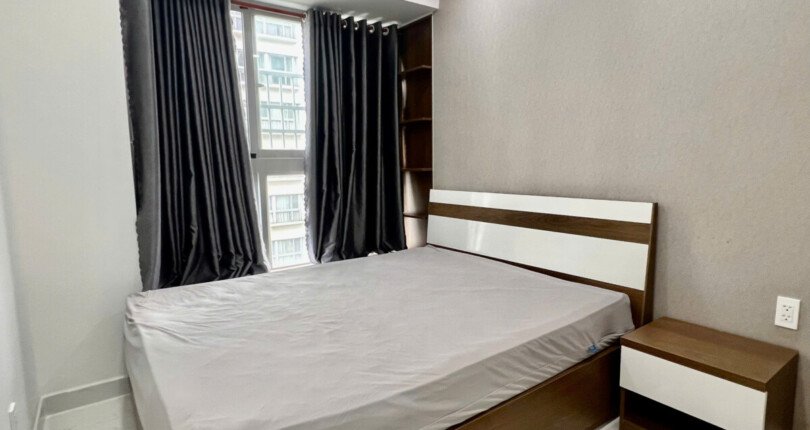 z5966484390110 5c4e52881dc172d382ec4f4c0b6f87d1 810x430 - Cho thuê chung cư Scenic Valley 1 2pn full đồ nhà mới