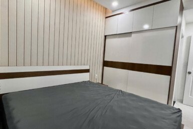 z5966484392640_299e76ee4228d50144eb77ac856f8c37