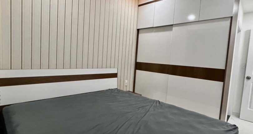 z5966484392640 299e76ee4228d50144eb77ac856f8c37 810x430 - Cho thuê chung cư Scenic Valley 1 2pn full đồ nhà mới