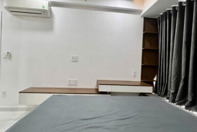 z5966484393514_67387b9b0ec8141bb6e25fe131a4ded8