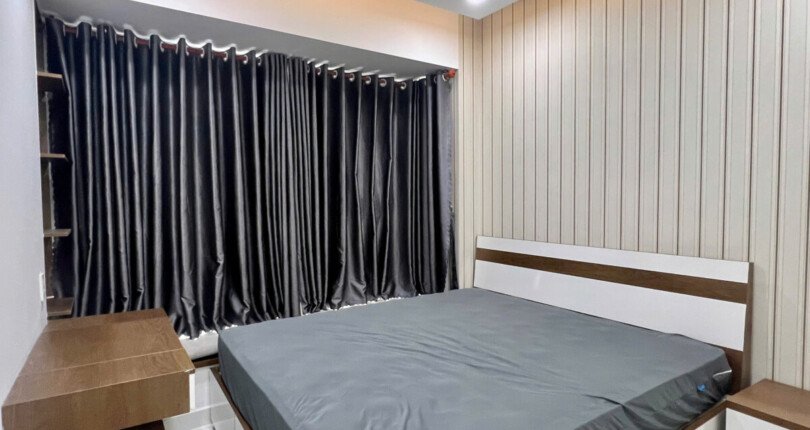 z5966484405544 efc1685a2ac1409264269e5ebcad5ccf 810x430 - Cho thuê chung cư Scenic Valley 1 2pn full đồ nhà mới