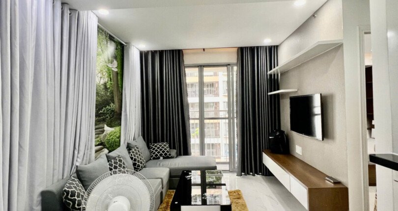 z5966484408624 ada5d84342a0d71a5cc3c655feaa107e 810x430 - Cho thuê chung cư Scenic Valley 1 2pn full đồ nhà mới