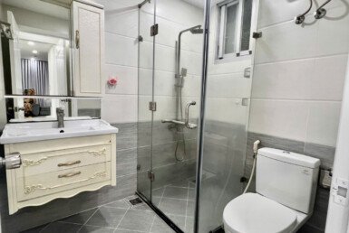 z5966484417773_8fd0e6888be66d30f4f9e94cc117db91