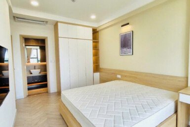 z5971534300655_df058a0513d8420c9f8063cbb7d5a17a