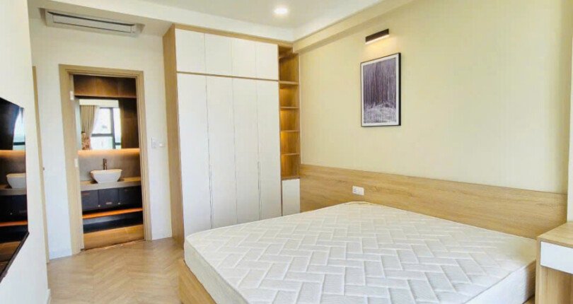 z5971534300655 df058a0513d8420c9f8063cbb7d5a17a 810x430 - Cho thuê căn hộ Antonia Phú Mỹ Hưng Quận 7, 85m 2 phòng