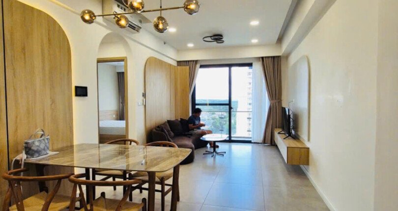 z5971534302037 2e82cb0ee8ce973c3d29cac2cc6370a1 810x430 - Cho thuê căn hộ Antonia Phú Mỹ Hưng Quận 7, 85m 2 phòng