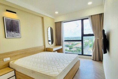 z5971534305347_eb5ce4298ec2828957a0e0e5306f0964