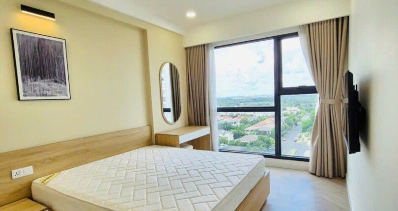 z5971534305347 eb5ce4298ec2828957a0e0e5306f0964 810x430 - Cho thuê căn hộ Antonia Phú Mỹ Hưng Quận 7, 85m 2 phòng