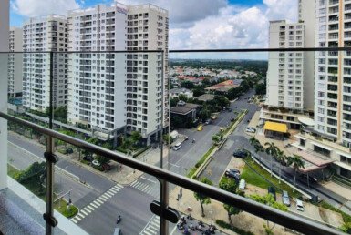 z5971534306985_7b3224ef6075247bb8bc0b5156680350