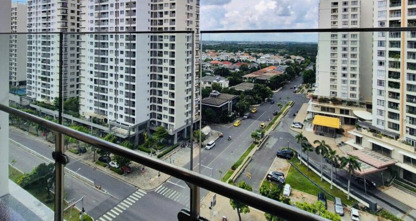 z5971534306985 7b3224ef6075247bb8bc0b5156680350 810x430 - Cho thuê căn hộ Antonia Phú Mỹ Hưng Quận 7, 85m 2 phòng