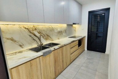 z5971534319572_a49cf270b9ea135313623fbb93f1a516