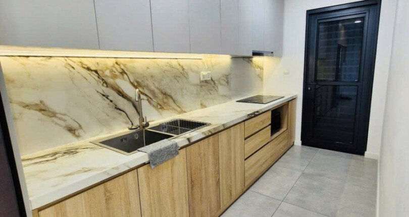 z5971534319572 a49cf270b9ea135313623fbb93f1a516 810x430 - Cho thuê căn hộ Antonia Phú Mỹ Hưng Quận 7, 85m 2 phòng