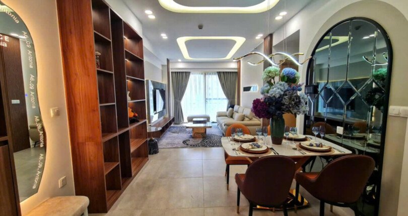z5971535972338 c075695723bad218b7ed1c1f87b9de93 810x430 - Cho thuê căn hộ Antonia lầu 8, 2pn full đồ 28tr/th