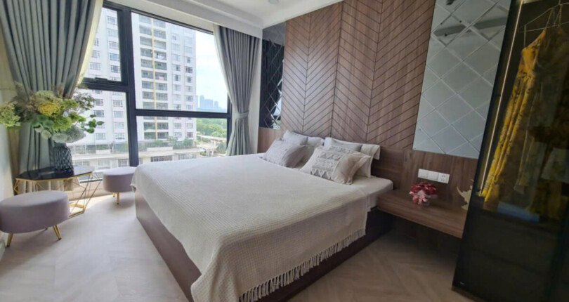 z5971535981079 e5d21aaeb850791a5889045c780347ef 810x430 - Cho thuê căn hộ Antonia lầu 8, 2pn full đồ 28tr/th