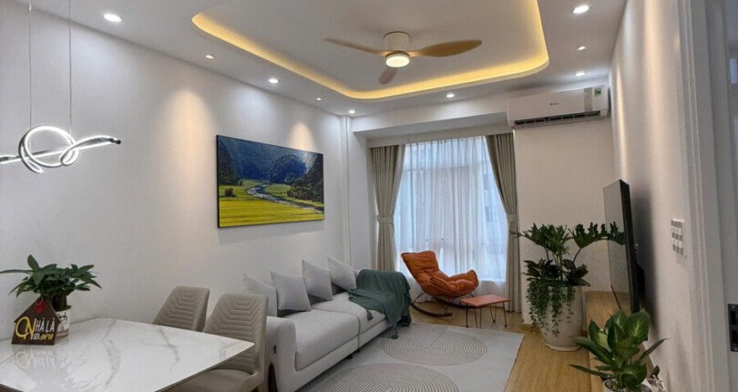 z5976751507152 1940a28c7dbe60c8934b495280974749 810x430 - Bán chung cư Sky Garden 3 tầng 15 68m 2pn 2wc