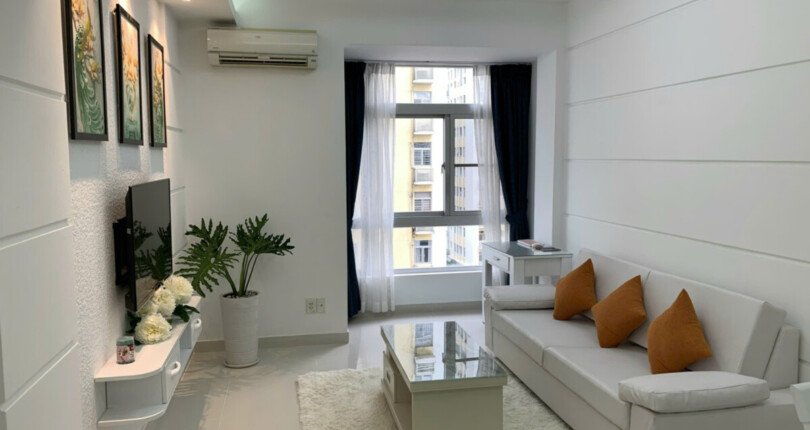 z5981828835804 92cda55b21b74651bb4fb19e5561985c 810x430 - Bán chung cư Sky Garden 2 71m 2pn 2wc giá 3,69 tỷ