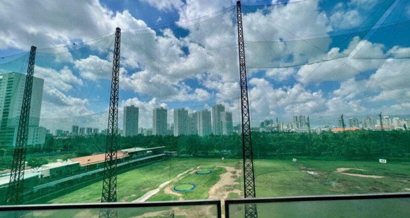 z5982137263770 05d4d408eeaed723790af29a2bcb163e 810x430 - Cần cho thuê căn hộ Green Valley 135m - 3pn - nội thất đầy đủ