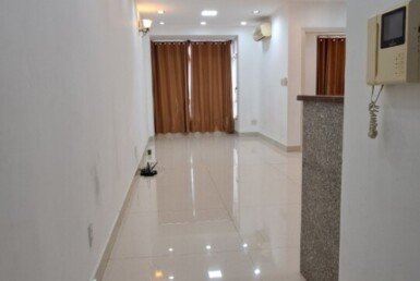 z5982290733899_05e1a368409cb1bf5fcd178c10e22f70