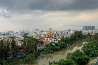 z5982290733903_1bb054e9b59337fd98d6914f845f5eb2