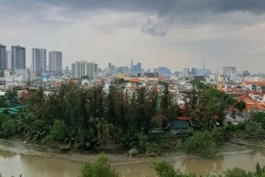 z5982290733904_5f883cd2ff2b9ac1a8c17a3d37f79965