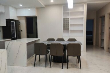 z5983673535192_4bd0b6b60445426fe3b2724321d56da1