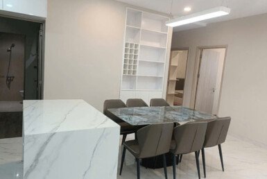 z5983673535193_63f2ca9738f78006b760259453bb6799