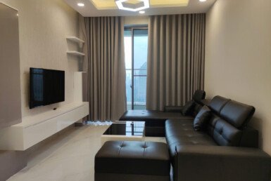 z5983673535194_8f7d88672f4b591cb508c26cbb94e284