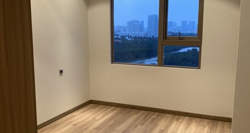 z5983796204931 b9313b05d470e8692358301ea90aeff3 810x430 - Cần cho thuê căn hộ Horizon Phú Mỹ Hưng 120m 3pn NTCB