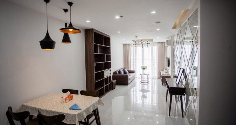 z5984887829843 2da720a11fd63cbd4e97ccc20a84cfa7 810x430 - Bán căn hộ Scenic Valley 1 80m 2pn 2wc giá 6,2 tỷ TL