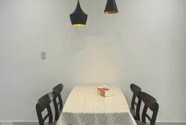 z5984887830932_c6532d9f10b3cbd9888fc36a0637843f