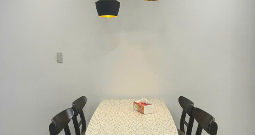 z5984887830932 c6532d9f10b3cbd9888fc36a0637843f 810x430 - Bán căn hộ Scenic Valley 1 80m 2pn 2wc giá 6,2 tỷ TL