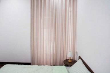 z5984887841225_9832b8f756f12529558e36f3783350b3