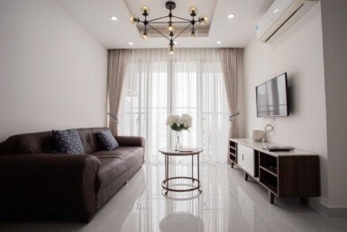 z5984887849834_673a5fcfc57d4a712e5ad7087aafcac2