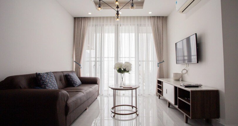 z5984887849834 673a5fcfc57d4a712e5ad7087aafcac2 810x430 - Bán căn hộ Scenic Valley 1 80m 2pn 2wc giá 6,2 tỷ TL