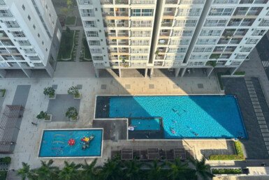 z5984887860305_6ad5692a9887f3a8fc667b9e0be71f5f