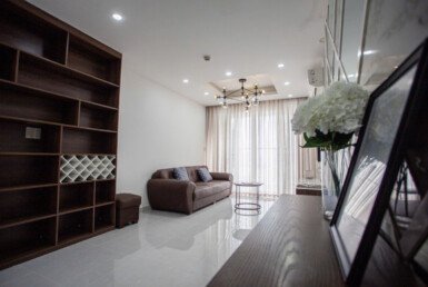 z5984887861008_b3fce7b038c7742ae377a4a05a306a8d