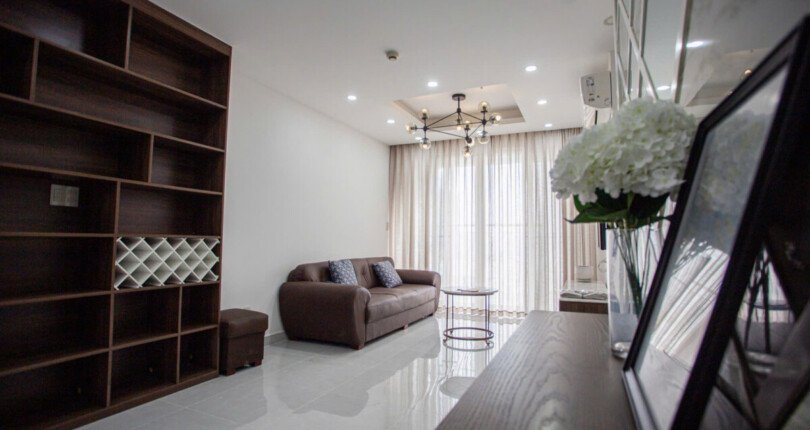 z5984887861008 b3fce7b038c7742ae377a4a05a306a8d 810x430 - Bán căn hộ Scenic Valley 1 80m 2pn 2wc giá 6,2 tỷ TL