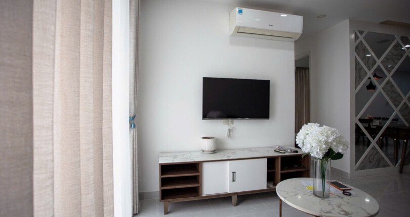 z5984887869975 4b9dc58450c28023bd9952847dec5d63 810x430 - Bán căn hộ Scenic Valley 1 80m 2pn 2wc giá 6,2 tỷ TL