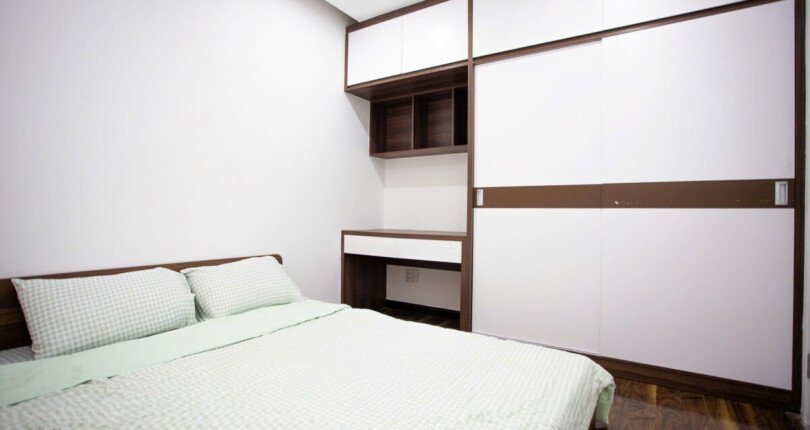 z5984887871450 1f509322d39cb3024c66328ca2b8afa6 810x430 - Bán căn hộ Scenic Valley 1 80m 2pn 2wc giá 6,2 tỷ TL